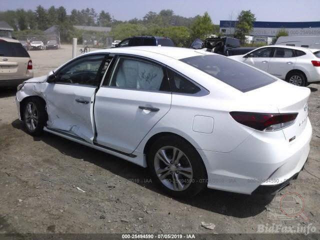 السلام عليكم سوناتا 2018سبورت فول مواصفات اللون أبيض صدفي بغداد رقم إنكليزي تحويل مباشر جاهزه سيارة ماشيه 56ميل السيارة جديده امريكي محرك 2400جي دي اي مامفتوح ومكفول حادثه بسيط موضح بالصوره باب وجاملغ تبديل بدون دواخل وكلير قطعه الباب خلف الباب المبدل وجاملغ أيسر فقط رش والسونار مرفق الاستفسار الاتصال على الرقم *********** آو الرقم *********** الرقمين بيهن وات سآب  السعر 145$وبيه مجال
