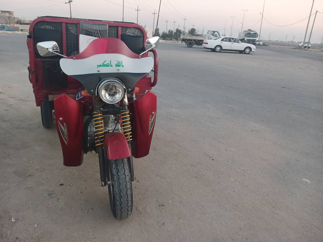 ٢٠٢٢/***********
