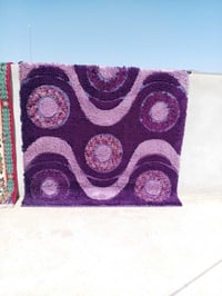 اغراض للبيع منزلية نظيفة محافير كلهم ٨٥ عرض خاص كثير حلوين وبردات سعر ...