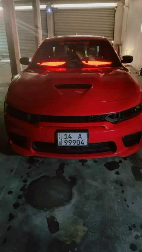 يالله سلام عليكم جارجر ارتي ماكص مديل 2016 فول مواصفات للخير جاهزه ويل نجمه 18 مكينه كير حداده اكسن تبريد حاهزه من كلشي صور السونار بلمنشور مكاني بصره قضاء القرنه السعر 190 وبيه مجال لشراي للستفسار***********
