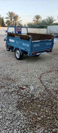 ستوته كفاله عامه من كلشي ستوته جديده اوراق اصولي مكفوله من كلشي عله وض...