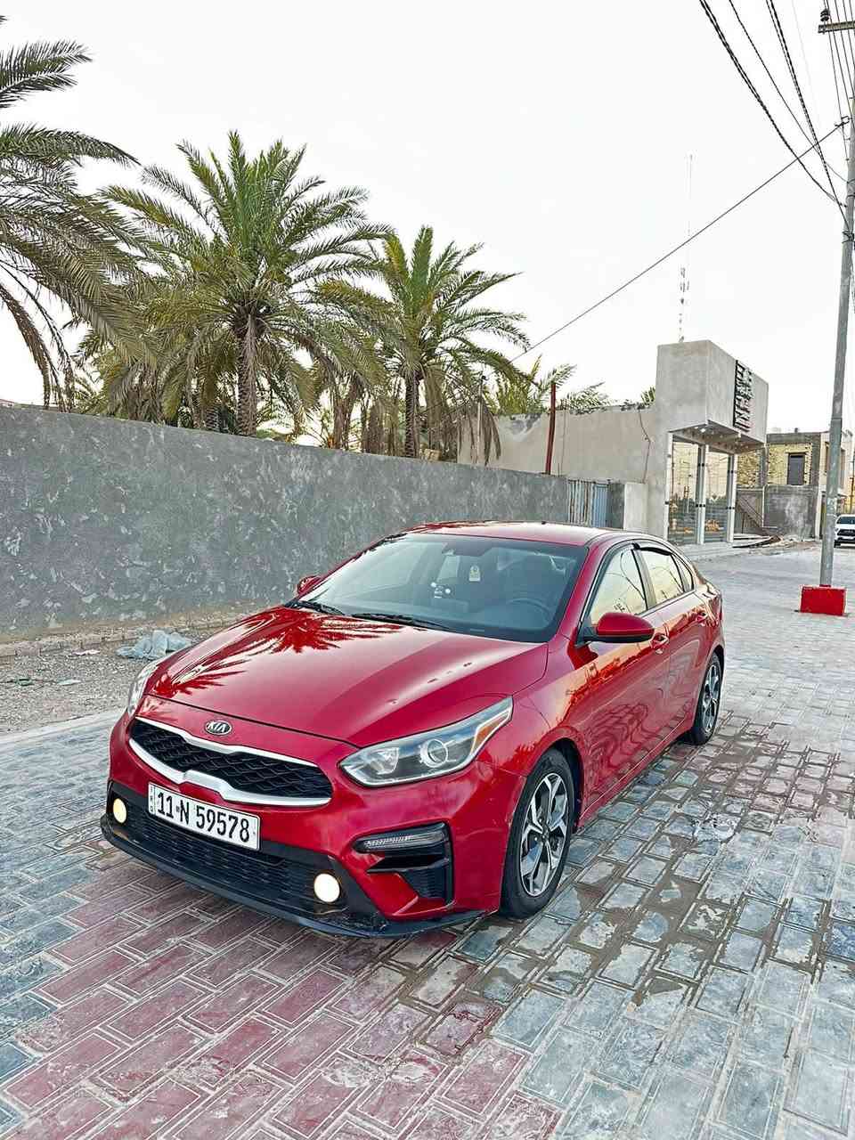 فورتي 2019 رقم بغداد لجديد تحويل موباشر محرك 2000 دوش المرغوب (كفاله) كير خير من الله (كفاله) تريد ثلج تايرات جديد حداديه 100% باتري جديد غرفه نضيفه ع وضع لشركه شاشه كامره دواره تحكم ستيرن جهتين اكروز ايكو تحديد مسار رادار امامي وجانبي قياده ذاتيه 3 وضعيات قياده سبورت وعادي وايكو ويل كب كروم مانع نزلاق مناخين تبريد سياره جديده بمعنه الكلمه جاهزه كبل للشارع مال جناي تراي زيرو شلعه ومعدل ماشيه 78  mi  ضربه امريكه قبق جنطه مبدل فقط  بدون شواصي وبيه قطع كلير من امريكه جماليه فقط اثر شخوط ابيع حزام بجم كبس شركه ( ليبل واحد ما عده قبق لجنطه مبدل ) صور لحادث بل منشور سياره حلوه وناعمه احله من لصور تجي وتشوف بعينك مال جناي لسعر 107 وبيه مجال قليل مكاني كربلاء لخاص مغلق رجائأ اقره التفاصيل وخابر *********** بيع فقط وبخدمتكم
