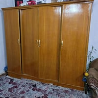 كنتور • نضيف جدا • قابل تفاوض