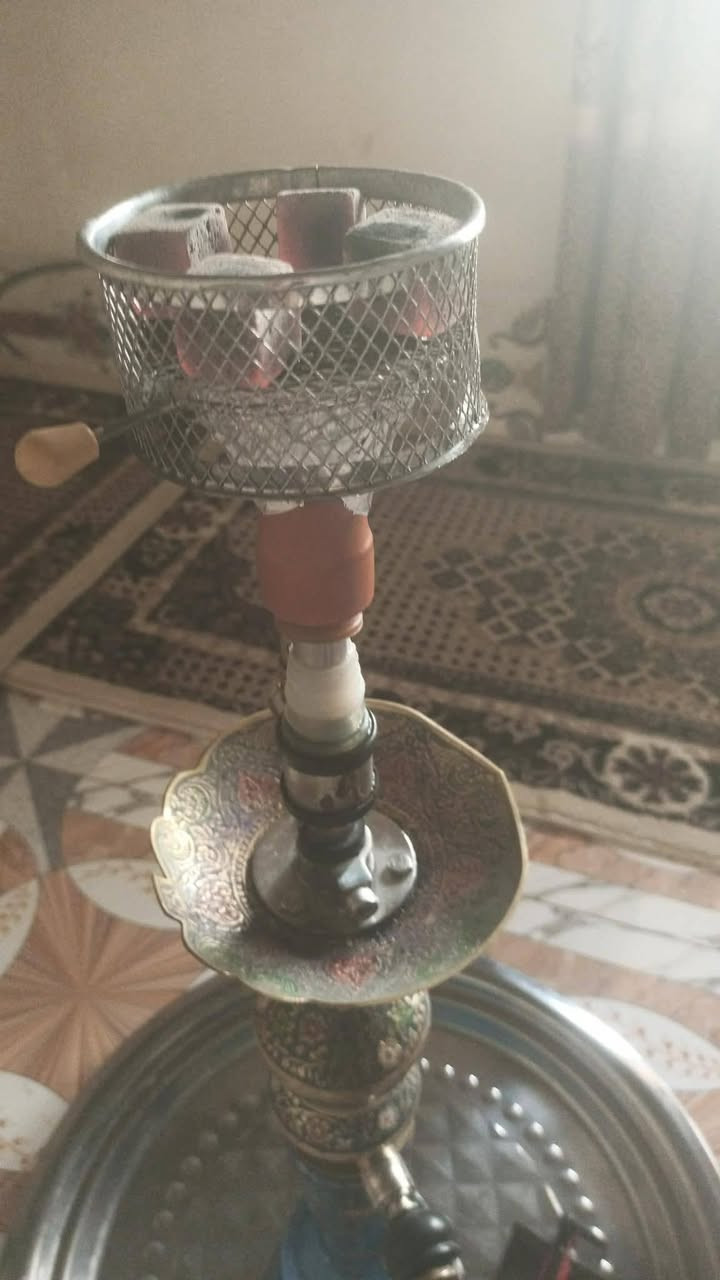 للبيع


**إذا كنت صاحب هذا الإعلان وتريد حذفه لأي سبب، رجاءا أرسل رسالة إلى الدعم الفني**