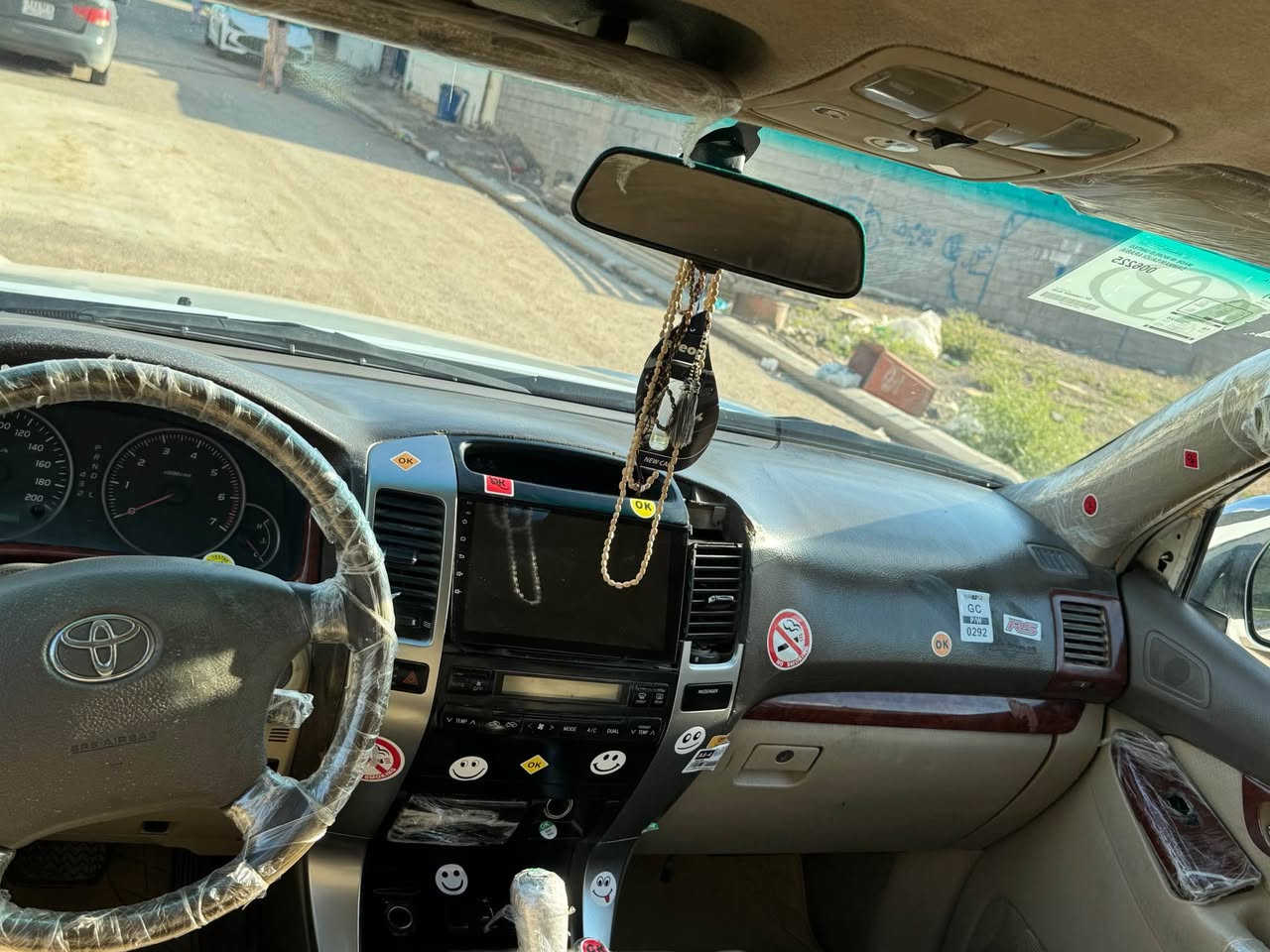 سبوخ عامە شەش پستنە  وەر گەراوە بی زەربەیە بی داخیلی گیرو مەکینە بەشەرت 2005 سحری ۱۱٥مەجال هەموشتی نویە *********** أربيل, العراق
