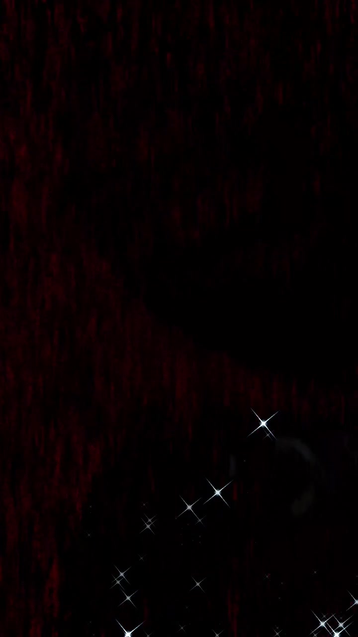 طاوه عميقه تيفال اصلي سعرها 15


**إذا كنت صاحب هذا الإعلان وتريد حذفه لأي سبب، رجاءا أرسل رسالة إلى الدعم الفني**