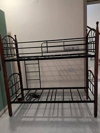 جرباية • نظيفة • الحرية
