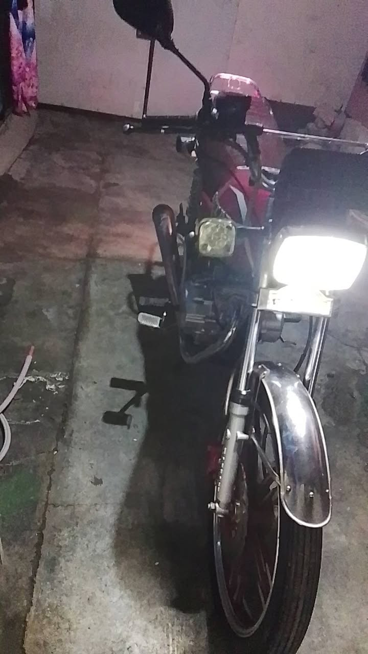 دراجه خمسه قير نوع سافين منفيس وياها كامل سعر 540 ***********موديل 23
