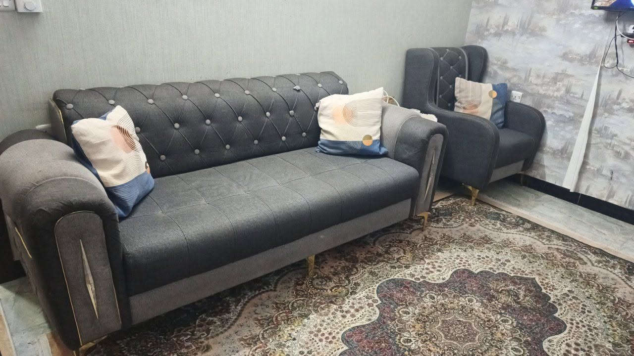 تخم سبع مقاعد اخو الجديد استعمال ٥ اشهر للبيع سعر ٥٥٠ وبي مجال بسيط


**إذا كنت صاحب هذا الإعلان وتريد حذفه لأي سبب، رجاءا أرسل رسالة إلى الدعم الفني**