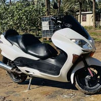 فورزه 08 مكفوله كفاله عامه شرط الفحص اوراق كامله بسمي دراجه بلاديه وجد...