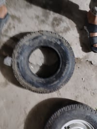 غارض تكتك للبيع سبيرات نضيفات سعر الواحد 15+ مسجل جديد سعر 20مضخم-صوت ...