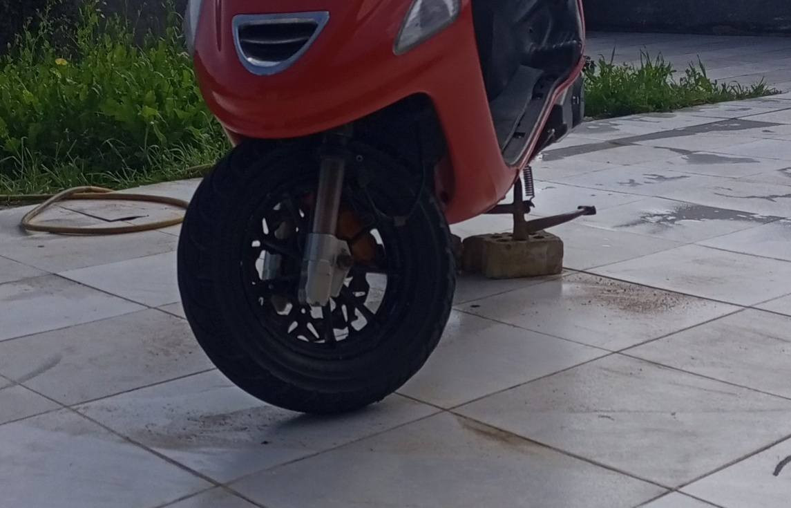 للبيع صدر وزوج ويل ***********
