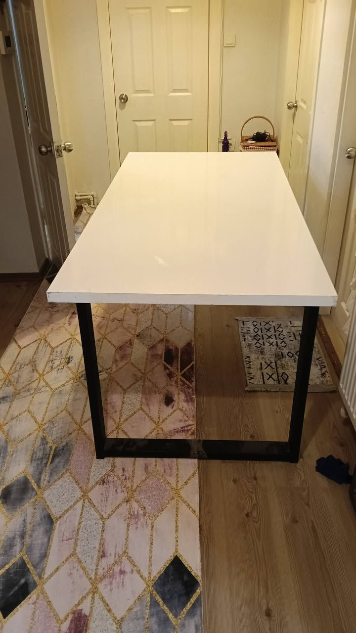 للبيع في افجلار الموقع الطوله 175x85


**إذا كنت صاحب هذا الإعلان وتريد حذفه لأي سبب، رجاءا أرسل رسالة إلى الدعم الفني**