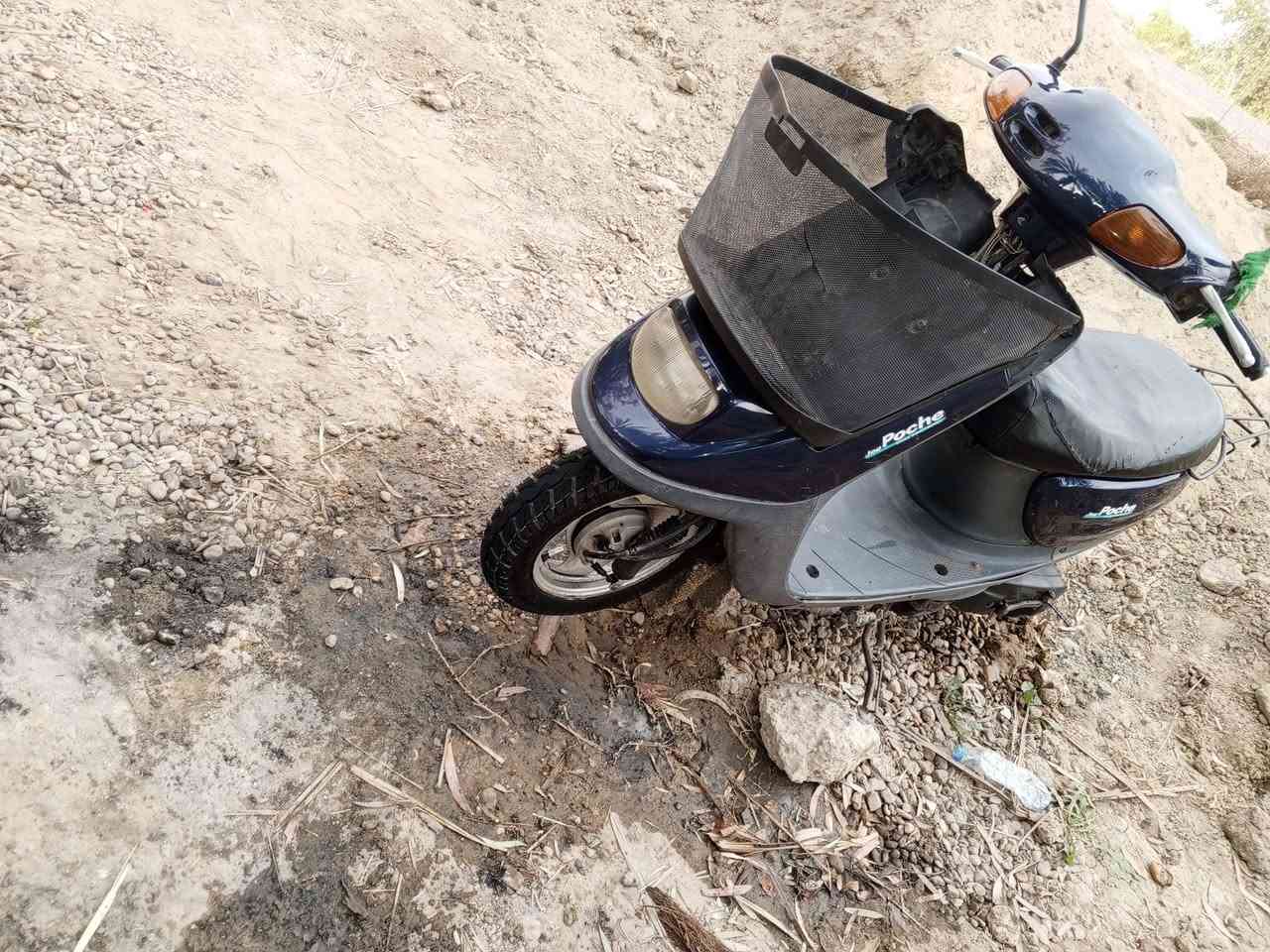 للبيع نقصها بس برده السله 
كهربائياات كامله 
السعر 350وبيها مجال 

لاستفسار خاص او اتصل ***********
