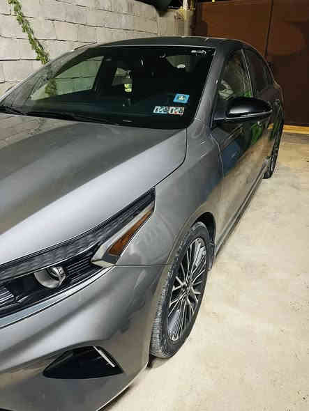 فورتي جتي لاين فول
موديل 2023 رقم نينوى باسمي
محرك 20 دوش المرغوب 
كشنات كهرب 
كشنات تدفئه وتبريد 
ستيرن حرف D فول تحكم 
سلايت
نقطه عمياء
تحديد مسار
قياده ذاتيه
بصمه تشغيل 
أبواب بصمه 
صندوق بصمه 
تشغل عن بعد 
شاشه كبيره 
كأمره 360 درجه
رادارات جانبيه 
حساسات خلفيه واماميه 
شاشه تدعم كاربلي 
 انظمه قياده / سبورت / سمارت / نورمان /
السيارة ماشيه 18 ألف فقط 
تبريد قطعتين 
السعر 185 
***********
***********
