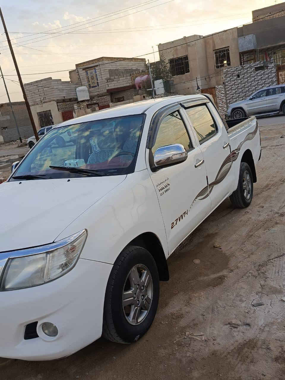 بيكم فلاونزه 2013 فول مواصفات كير وتماتيك كويتي شاصي 19 سياره مكفوله رقم ذي قاره مشروع وطني سنويه جديده محرك وكير كفاله حداده وتايرات جدد الشراي يتصل ***********
