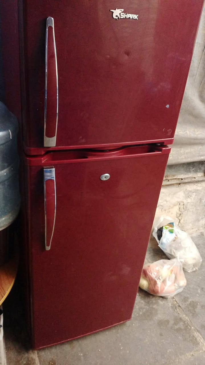 عنوان مدينه الصدر


**إذا كنت صاحب هذا الإعلان وتريد حذفه لأي سبب، رجاءا أرسل رسالة إلى الدعم الفني**