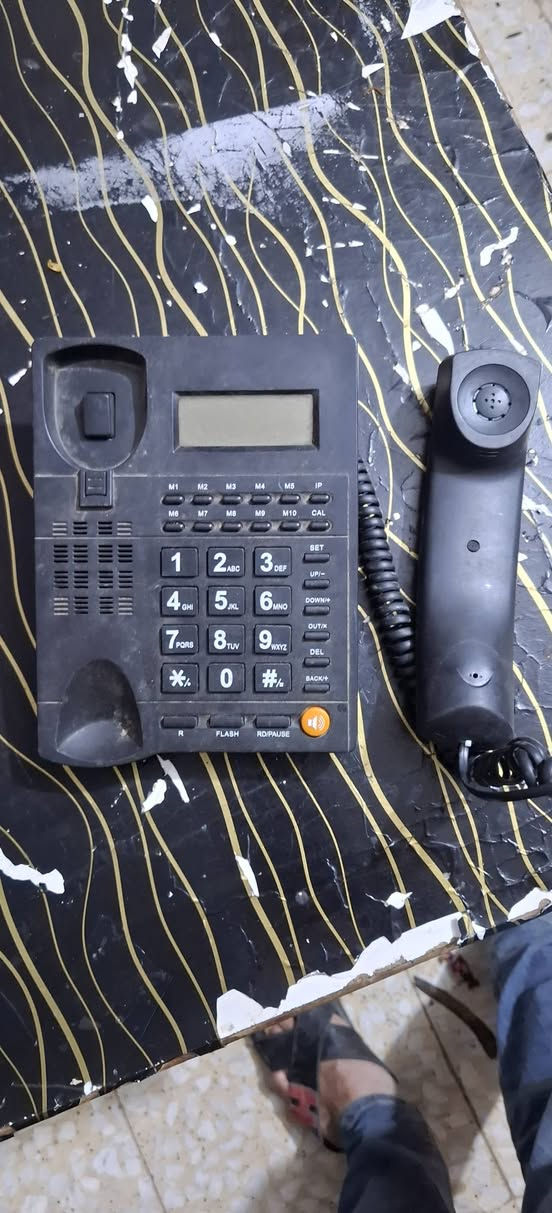 السلام عليكم 
للبيع 
بغداد 
***********
