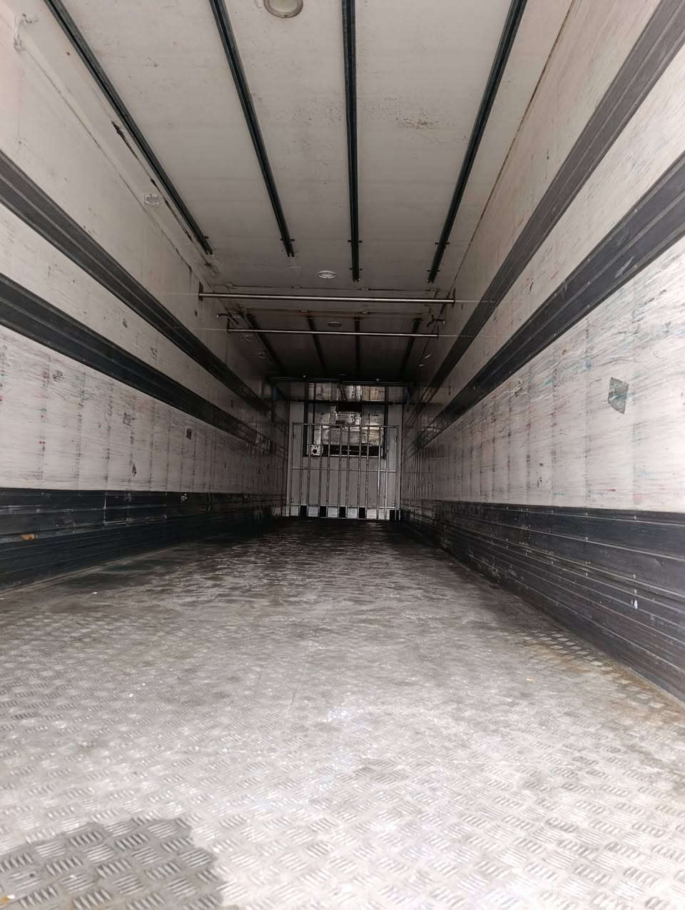 شيرو منفيس دخول جديد سمك سبعه ارتفاع 60كاعيه جكر دنكير رفاع عنوان بعقوبه سعر 225ورقه ***********
