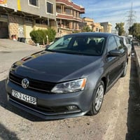 جيتا • ٢٠١٦ • أربيل