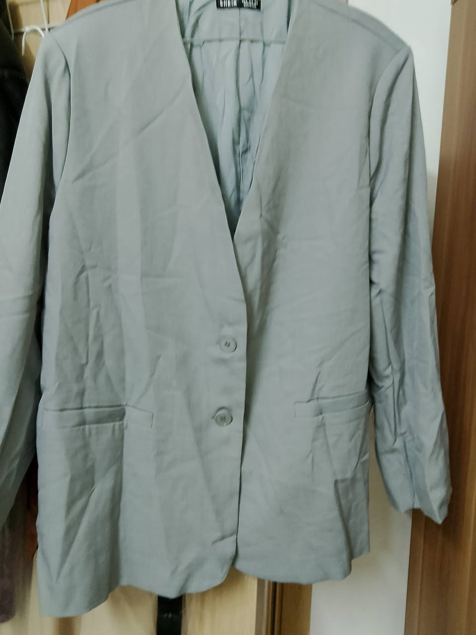 غراض نظيفه جدا للبيع


**إذا كنت صاحب هذا الإعلان وتريد حذفه لأي سبب، رجاءا أرسل رسالة إلى الدعم الفني**