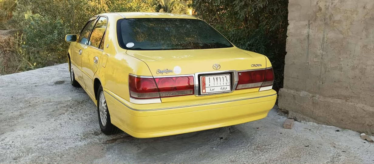 السلام عليكم ملكه للبيع 
الستفسار اتصال ***********
