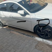 النترا • ٢٠٢٣ • رقم اربيل