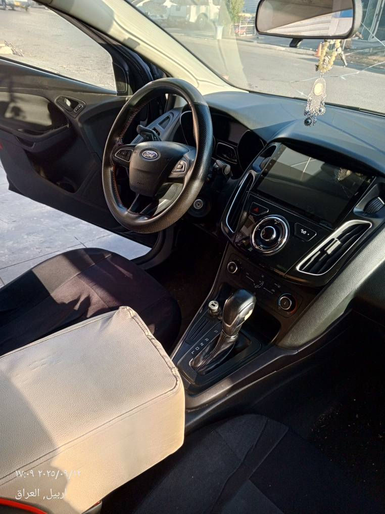 فورد فوكسse2016كير مكينه شرط مكينا كبير 20بدون توربو 
قطعتين صبغ بونيد جامرلغ هزا ثنويه ساقط سعر 87ورقه *********** أربيل, العراق
