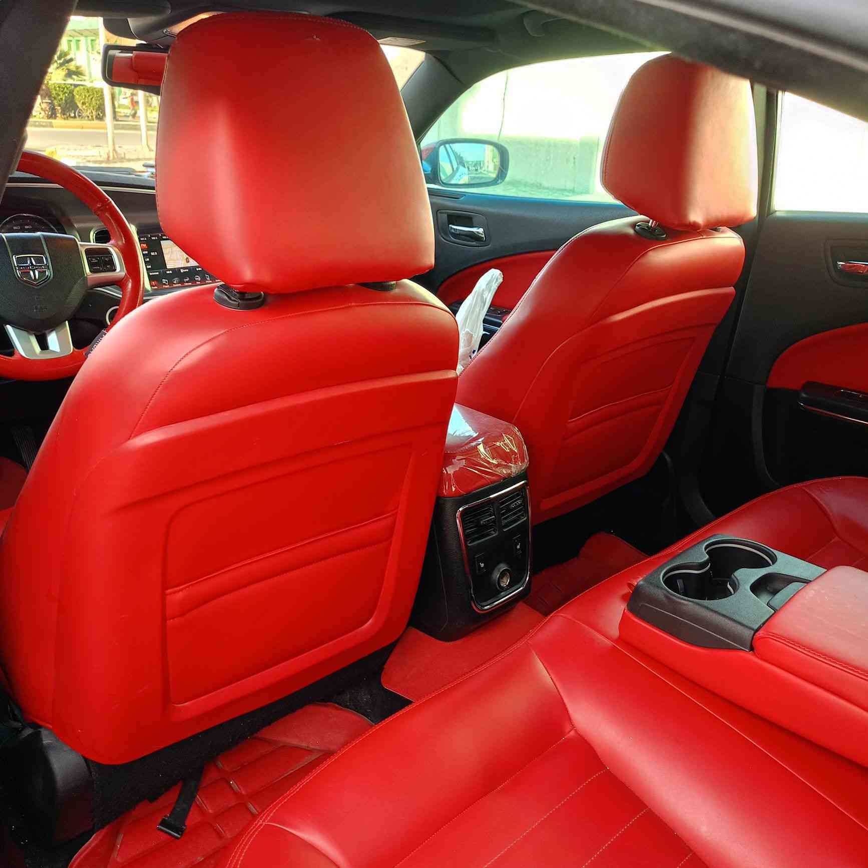 جارجر  أدوات  كصتين  (بيع او مراوس ) مراوس بصولي فقط
موديل 14 أصل 
كير طيارة
فول مواصفات
   تنته  تحكم  
 شاشه كبيره
تحكم عن بعد  بصمه
سعر 80 سياره جديده

تواصل وتساب  ***********
مكاني البصره
