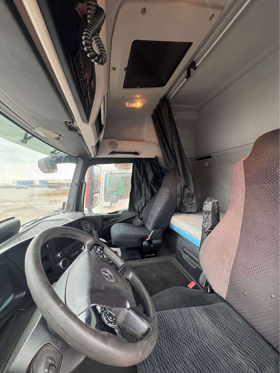 سقس حساس-تبريد-ريتايدر
فول فول مواصفات 
2016 موديل 
2851 حجم
540 ورقة دهوك, العراق


**إذا كنت صاحب هذا الإعلان وتريد حذفه لأي سبب، رجاءا أرسل رسالة إلى الدعم الفني**