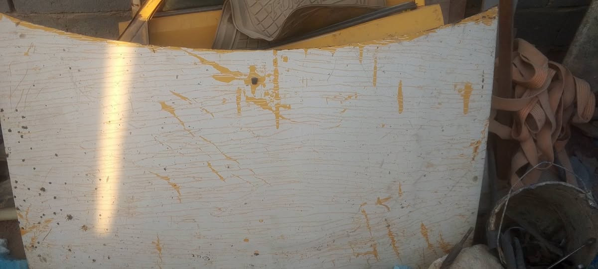 محرك سايبه برايد بيبان اثنين جهه السائق اوياله اربعه للبيع مكان نجف رقم الموبايل اتصل ***********$$***********
