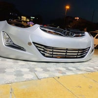 دعاميات • جام لايت • تركيب وتصليح