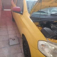 افيو 2011 • مؤسسة مكاني • حي نور