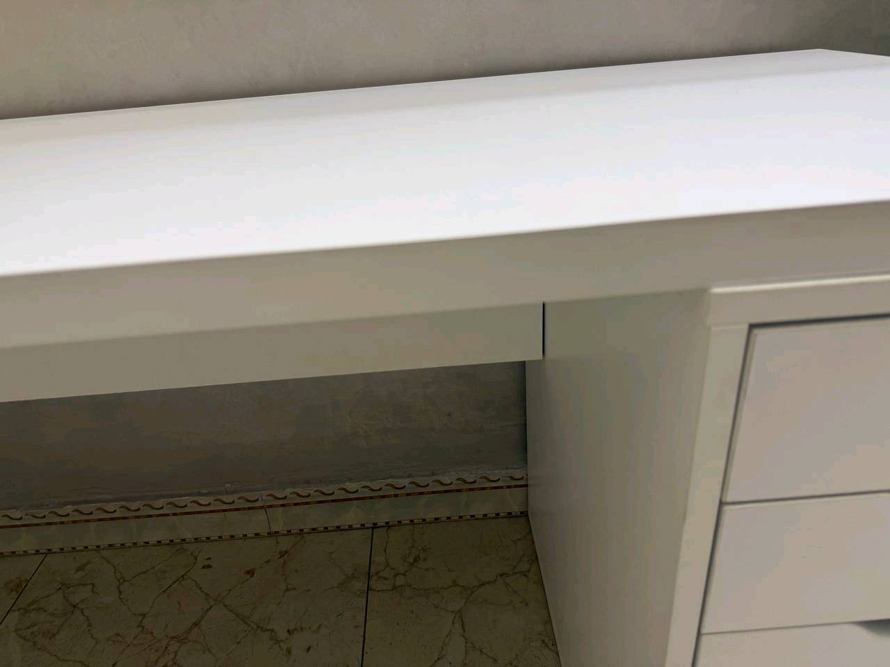 سيت اب للبيع ما مستعمل غير شهر واحد فقط صاج ثقيل طراز ايكيا طوله ٢٠٠ وعرضه ٦٠ عنوانه البنوك شارع الميثاق