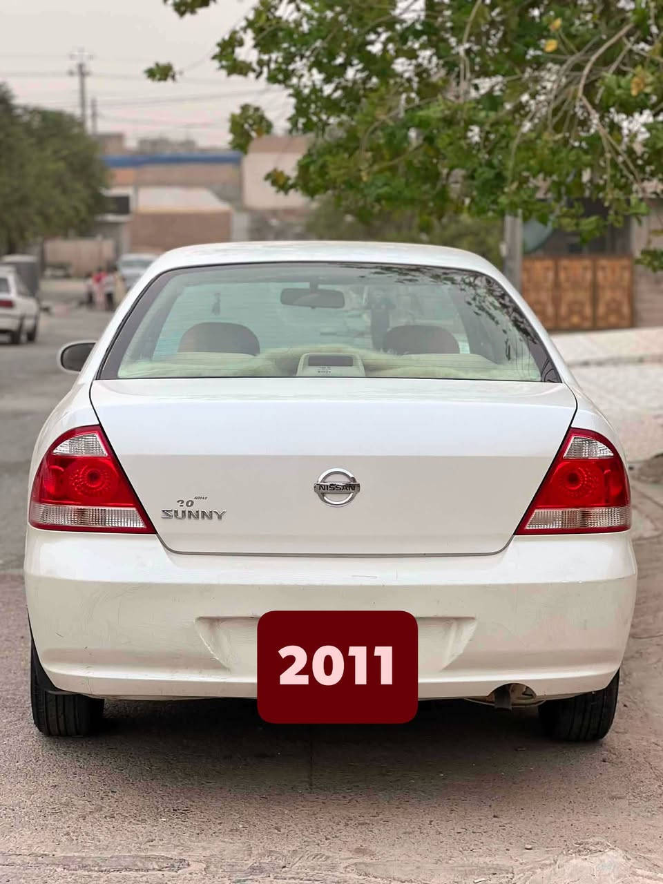 سەنی ٢٠١١ سەدەف تۆماتێک یەک دەرگا بۆیاغ سەنەوی تازە ١٠٤ گەڵا معامەلە. 
***********
***********
