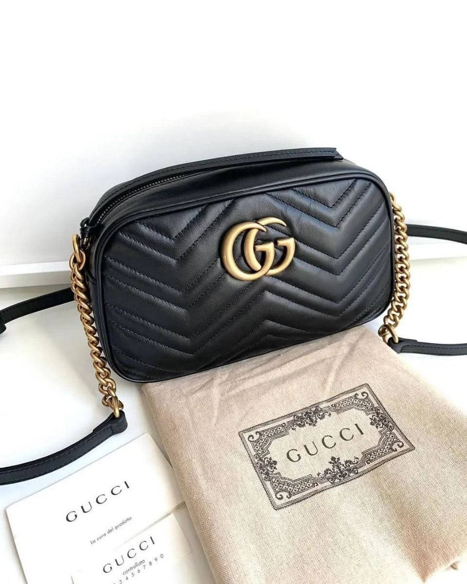 حقائب ماركات اصليه للاستفسار مراسله الخاص


**إذا كنت صاحب هذا الإعلان وتريد حذفه لأي سبب، رجاءا أرسل رسالة إلى الدعم الفني**