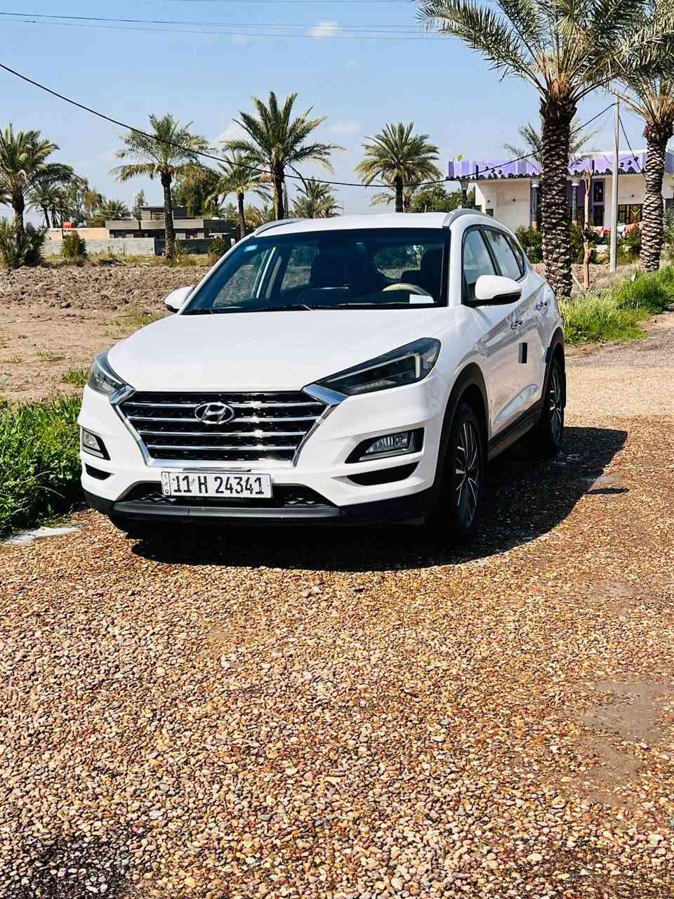 للبيع توسان ٢٠١٩فول موصفات عده بنوراما مكفوله من الصبغ وتبديل ولفتح مكينه كير بلادي تبريدع شركه صدر جديد تخم تايرات جديد مكاني بغداد المحموديه سعر ١٨٤ وبيه مجال مكاني بغداد المحموديه ***********
