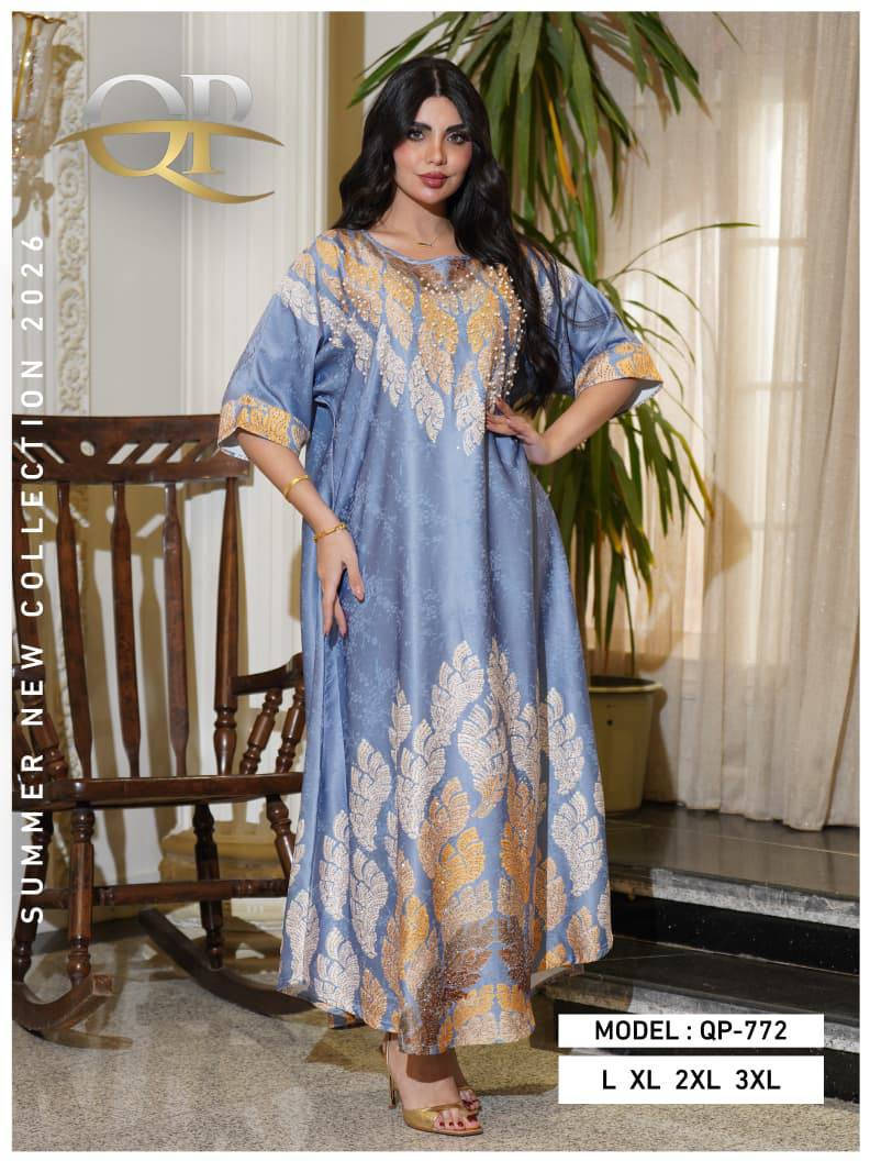 للحجز والاستفسار https://t.me/aeat200qw


**إذا كنت صاحب هذا الإعلان وتريد حذفه لأي سبب، رجاءا أرسل رسالة إلى الدعم الفني**