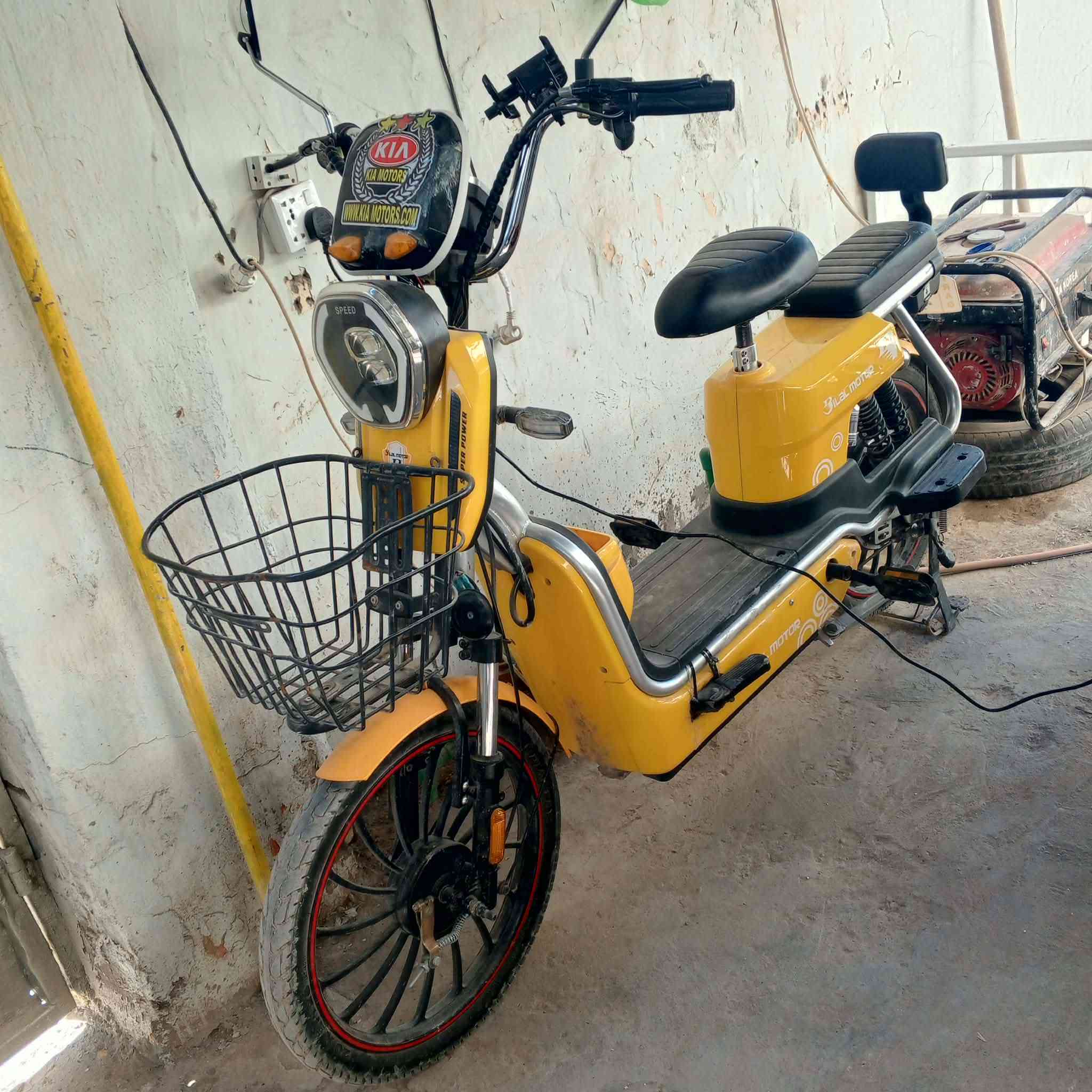 اشتري مناسب ابيع مناسب كلمن وسعرة *********** المكان بابل الاسكندريه
