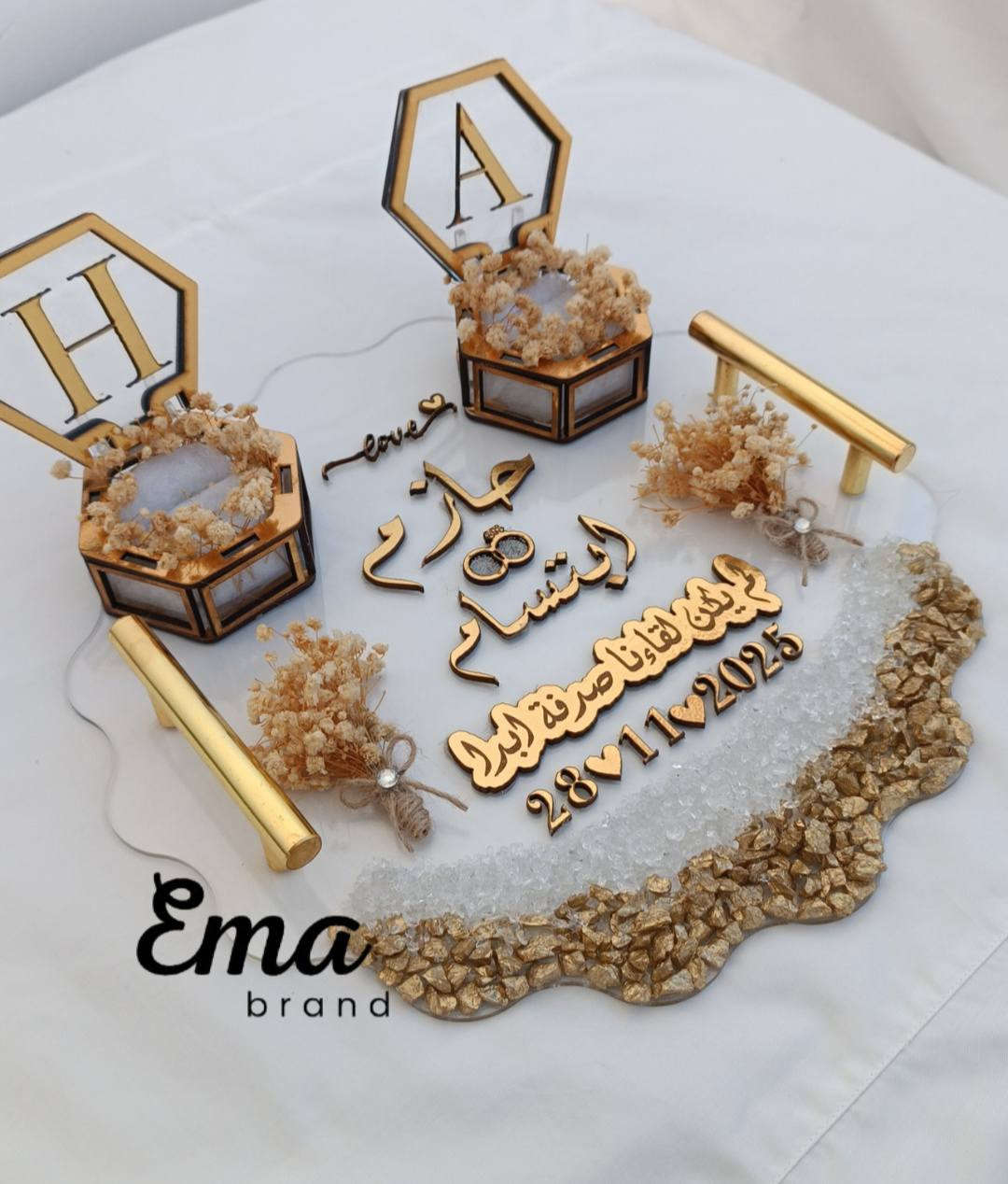 متاح تنفيذ أى ديزاين بفضل الله 🙈 💛


**إذا كنت صاحب هذا الإعلان وتريد حذفه لأي سبب، رجاءا أرسل رسالة إلى الدعم الفني**