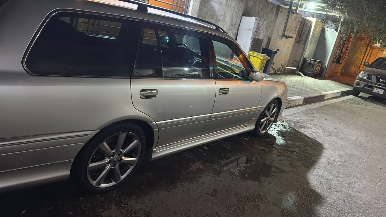 للبيع ***********
