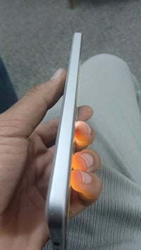 بوكو X6 برو • ٥١٢ • بوبجي ١٢٠فريم