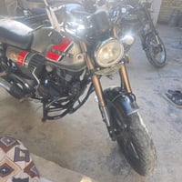 كربلاء • دراجه • كلجات وسلف