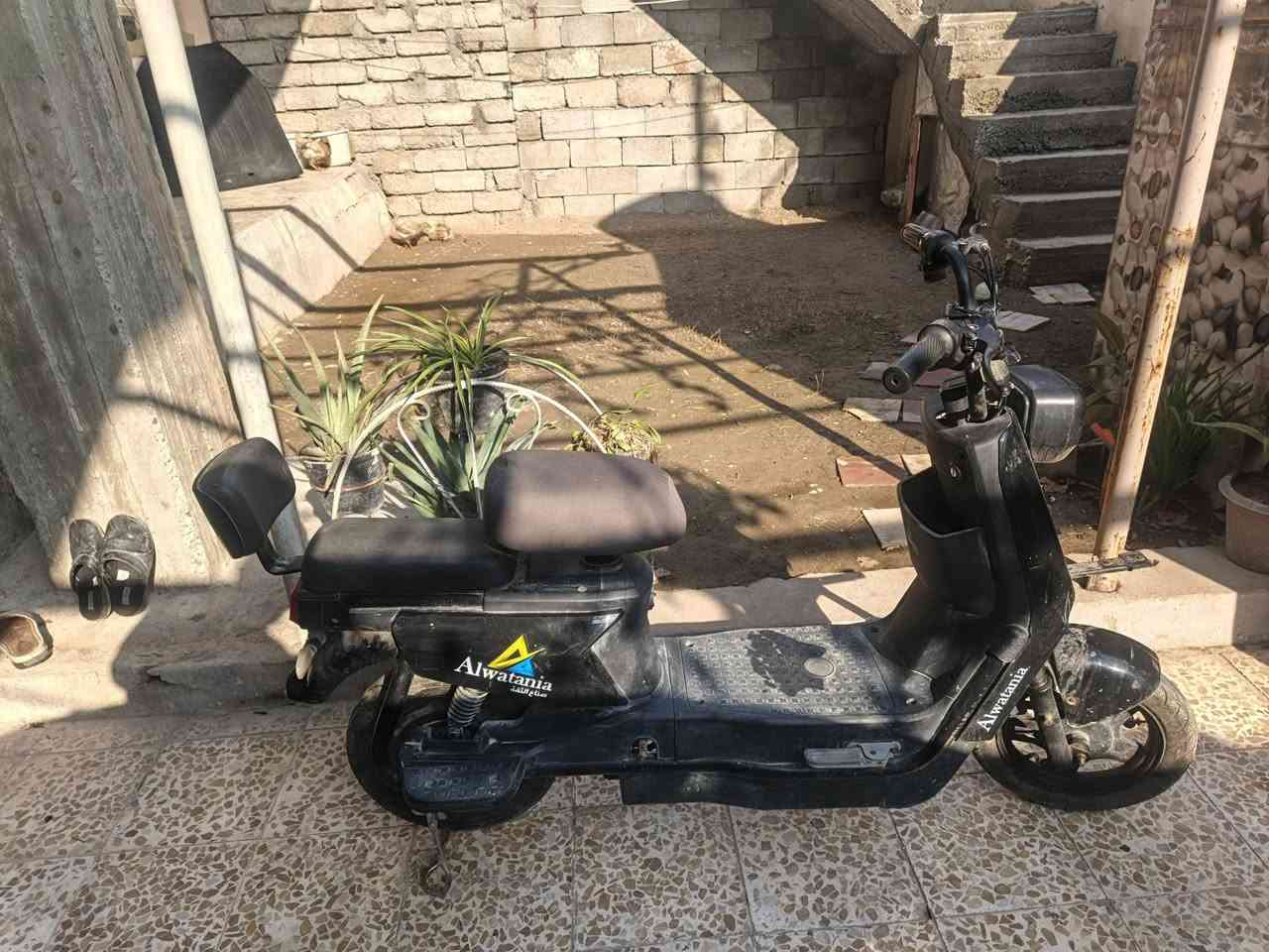 مطور شحن حجم 14 يعزو باتري واحد ابيعو فحم في فحم سعرو 150الف وبي مجال للطيبين العنوان الايمن ***********
