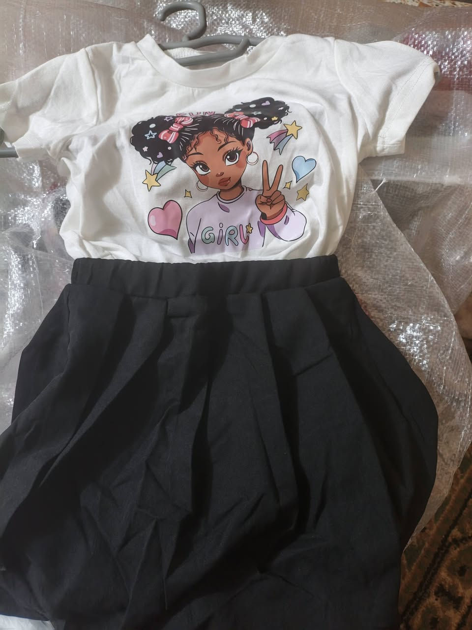 دخلو خاص بنات فلس ونص


**إذا كنت صاحب هذا الإعلان وتريد حذفه لأي سبب، رجاءا أرسل رسالة إلى الدعم الفني**