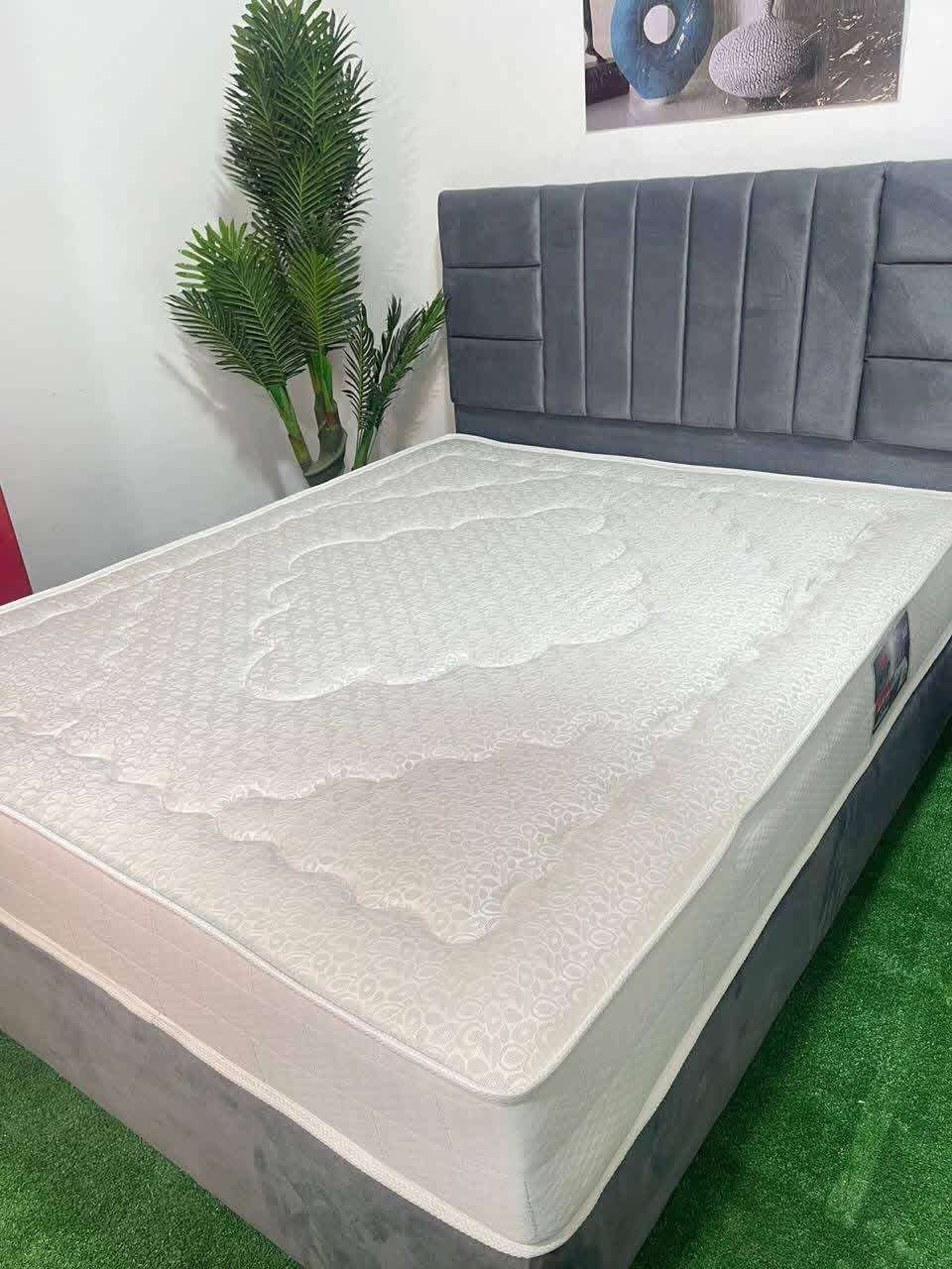 ‎مراتب طبيه وسوست‎ مركز بلبيس, الشرقية


**إذا كنت صاحب هذا الإعلان وتريد حذفه لأي سبب، رجاءا أرسل رسالة إلى الدعم الفني**