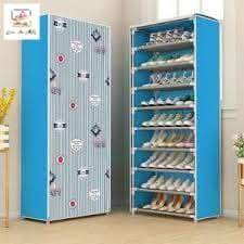 نقشات جديدة 🌸
جزامة 9 طابق ثري دي
قماش كتان قوي والهيكل المنيوم
سحاب
القياس الطول 160
العرض 60

السعر 18.000 الف
التوصيل للجميع محافظات العراق 5000


**إذا كنت صاحب هذا الإعلان وتريد حذفه لأي سبب، رجاءا أرسل رسالة إلى الدعم الفني**