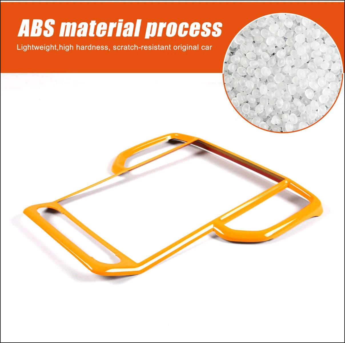 قطعة دشبول فورد رينجر
موديل 23-24

السعر 30 اليوجد توصيل لكافة محافظات العراق


**إذا كنت صاحب هذا الإعلان وتريد حذفه لأي سبب، رجاءا أرسل رسالة إلى الدعم الفني**