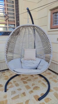 غراض منزلية • كراسي • أسعار مناسبة