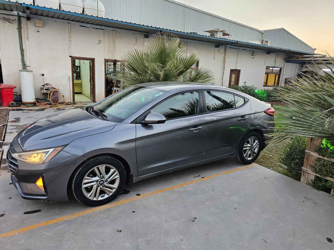 هونداي النترا 2019
محرك 2000
السعر 129 مرقم بغداد تحويل مباشر
صور الحادث مرفقه
للشراء الحضور الى معرضنا في الديوانية /نهاية شارع الزراعه /خلف البالات مقابل بيت القائد
موقعنا على خرائط كوكل 
https://maps.google.com/maps?q=31.9808691%2C44.9114847...
ا-------------------------------------------------------------------------
ضغط على الرابط  صفحه ليصلك كل ماهو جديد 
https://web.facebook.com/%D8%A7%D9%84%D8%B4%D8%A7%D8%B1%D9%82%D8%A9-%D9%84%D8%AA%D8%AC%D8%A7%D8%B1%D8%A9-%D8%A7%D9%84%D8%B3%D9%8A%D8%A7%D8%B1%D8%A7%D8%AA-%D8%A7%D9%84%D8%A7%D9%85%D8%B1%D9%8A%D9%83%D9%8A%D8%A9-1100095360196333
--------------------------------------------------------------------------
اوالاتصال على الارقام التاليه
*********** #واتساب #تلكرام https://t.me/alsharqeh88
***********  #واتساب
***********
***********
--------------------------------------------------------------------------- 
اضغط على رابط واتساب للتواصل  معنا 
https://api.whatsapp.com/send/?phone=%2B964***********...
اوقات الدوام من الساعه 2 ظهرا ولغاية 11 ليلاً
